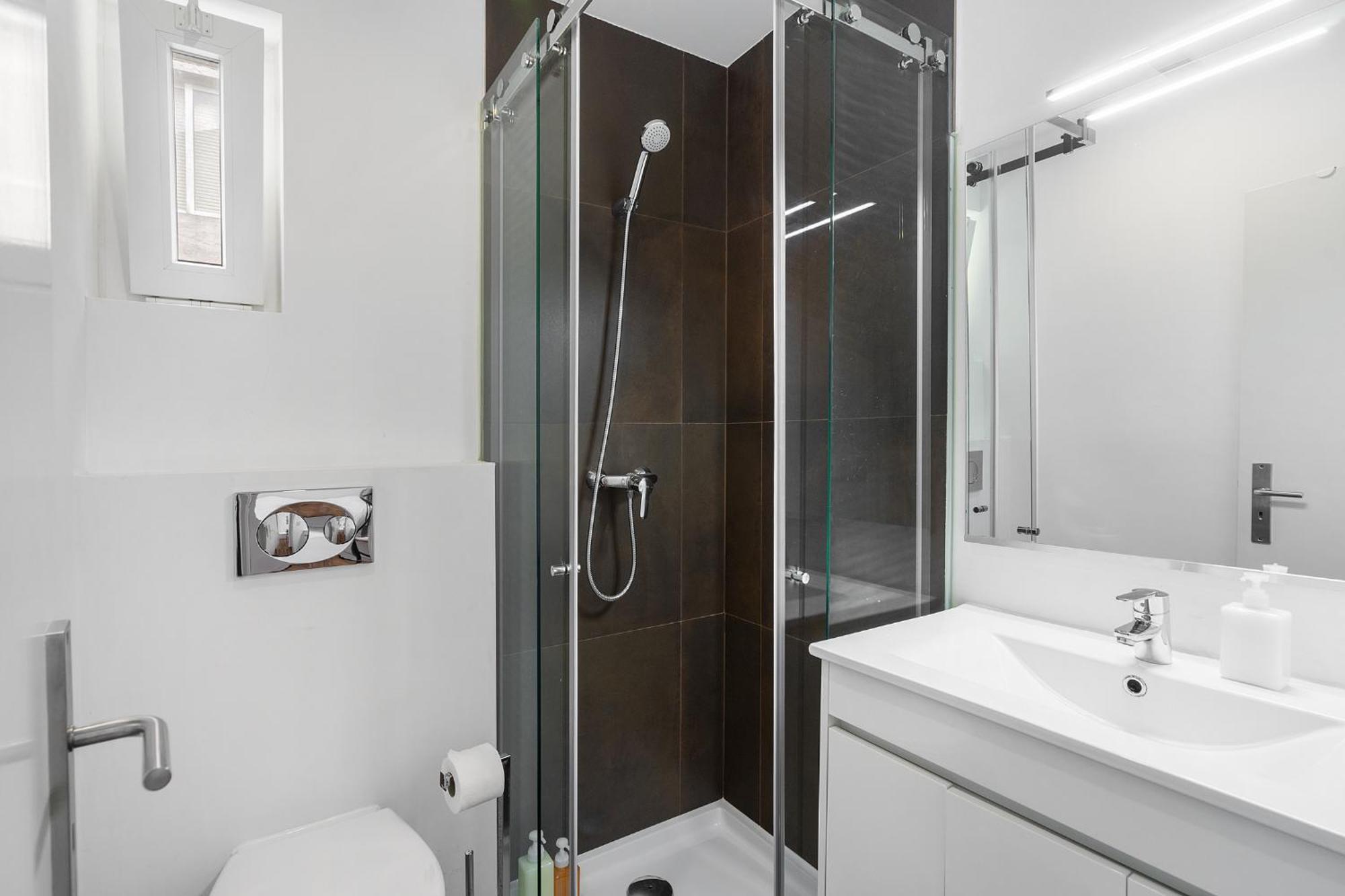 Whome Urban Tech Retreat, Modern Hubs For Remote Living ลิสบอน ภายนอก รูปภาพ